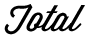 rokeelight.com