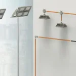 ATEX explosion-proof lighting guide for hazardous industrial areas