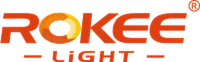 rokeelight.com