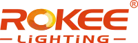 rokeelight.com
