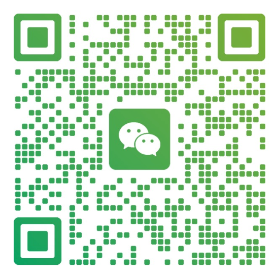 Scan to contact ROKEE Lighting on WeChat