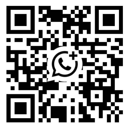 Scan to contact ROKEE Lighting on WhatsApp