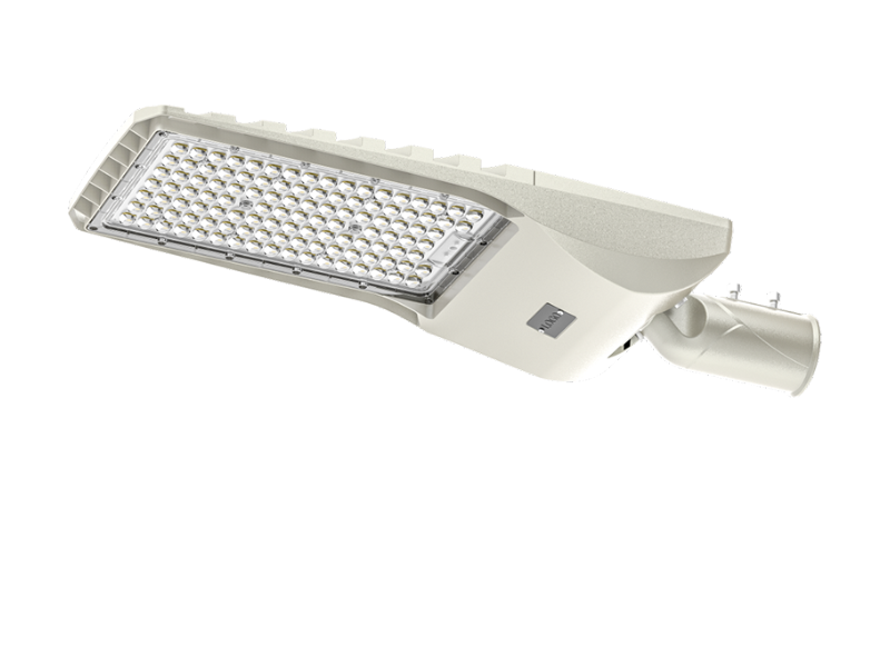 G10 Series 240W high-efficiency LED street light