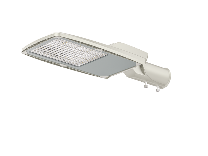 G7 Series IP66 LED street light for urban roads